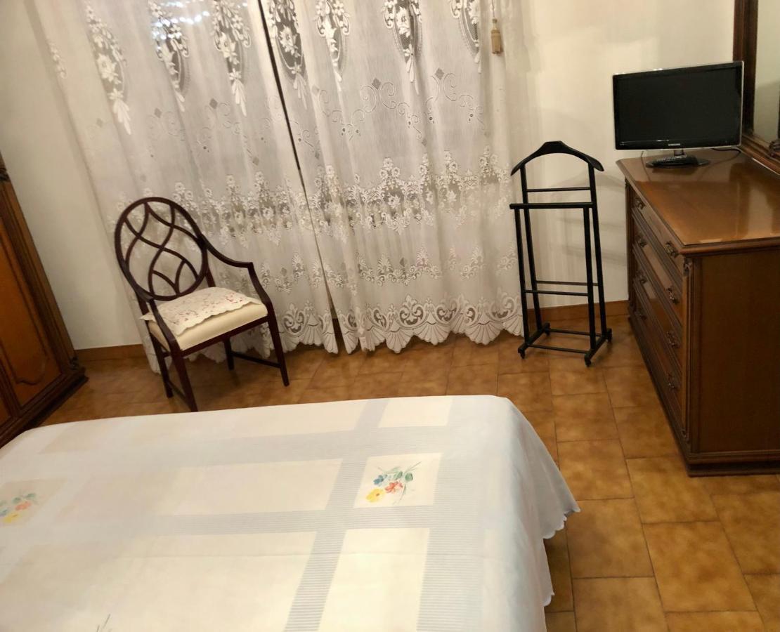 La Casa Lägenhet Cerea Exteriör bild