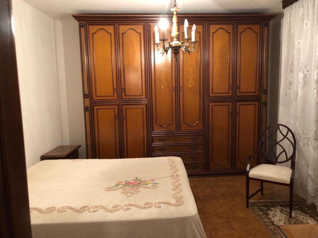 La Casa Lägenhet Cerea Exteriör bild